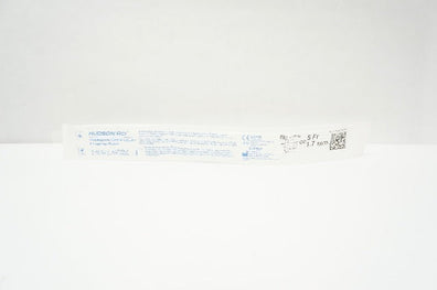 Teleflex 5-15102  Sheridan/Sher-I-Slip Intubating Stylet 5Fr OD 1.7mm (x)